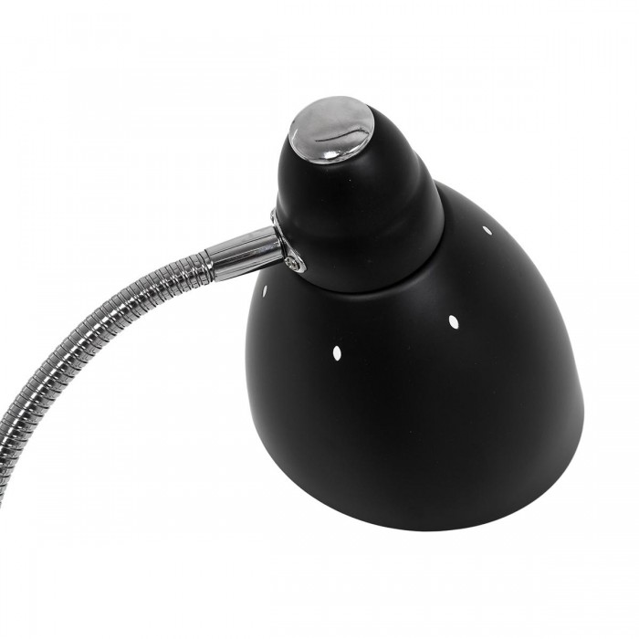 GloboStar® VERSA 00830 Μοντέρνο Φωτιστικό Δαπέδου Μονόφωτο Μεταλλικό Μαύρο με Μαύρη Μαρμάρινη Βάση Φ14.5 x Υ155cm GloboStar® VERSA 00830 Μοντέρνο Φωτιστικό Δαπέδου Μονόφωτο Μεταλλικό Μαύρο με Μαύρη Μαρμάρινη Βάση Φ14.5 x Υ155cm
