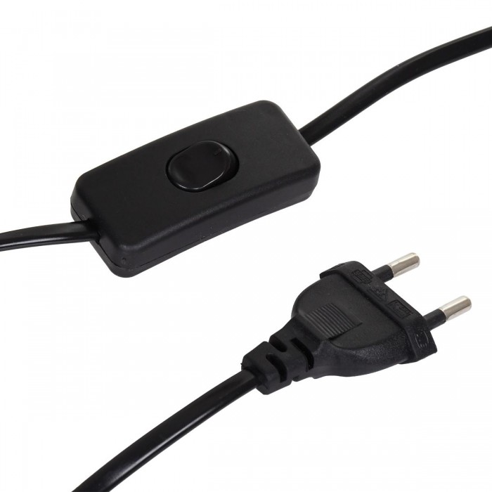 GloboStar® ZETO 00836 Μοντέρνο Επιτραπέζιο Φωτιστικό Γραφείου Μονόφωτο Μεταλλικό Χρυσό Φ13 x Μ17 x Π17 x Υ72cm GloboStar® ZETO 00836 Μοντέρνο Επιτραπέζιο Φωτιστικό Γραφείου Μονόφωτο Μεταλλικό Χρυσό Φ13 x Μ17 x Π17 x Υ72cm