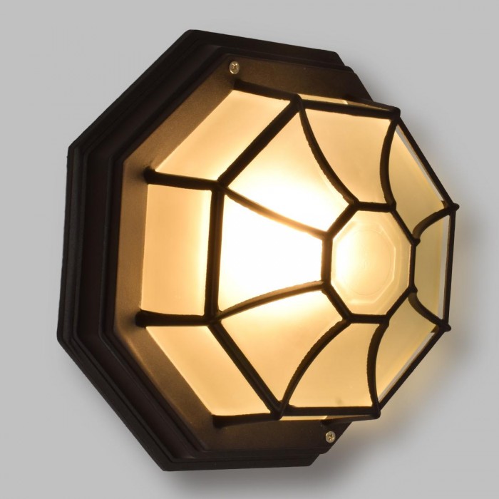 GloboStar® RUBY 00912 Vintage Μεταλλικό Φωτιστικό Πλαφονιέρα Οροφής - Απλίκα Τοίχου από Αλουμίνιο με Ντουί E27 Μονόφωτο Μαύρο με Γαλακτερό Γυαλί Μ27 x Π27 x Υ12cm GloboStar® RUBY 00912 Vintage Μεταλλικό Φωτιστικό Πλαφονιέρα Οροφής - Απλίκα Τοίχου από Αλουμίνιο με Ντουί E27 Μονόφωτο Μαύρο με Γαλακτερό Γυαλί Μ27 x Π27 x Υ12cm