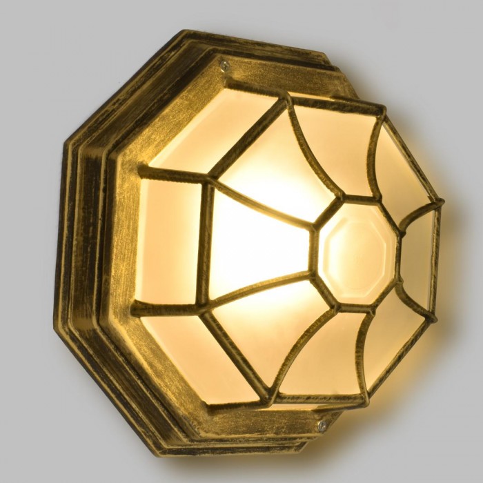 GloboStar® RUBY 00914 Vintage Μεταλλικό Φωτιστικό Πλαφονιέρα Οροφής - Απλίκα Τοίχου από Αλουμίνιο με Ντουί E27 Μονόφωτο Μπρούτζινο Σκουριά με Γαλακτερό Γυαλί Μ27 x Π27 x Υ12cm GloboStar® RUBY 00914 Vintage Μεταλλικό Φωτιστικό Πλαφονιέρα Οροφής - Απλίκα Τοίχου από Αλουμίνιο με Ντουί E27 Μονόφωτο Μπρούτζινο Σκουριά με Γαλακτερό Γυαλί Μ27 x Π27 x Υ12cm