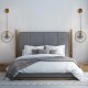 GloboStar® VIENNA 00923 Μοντέρνο Επιτοίχιο Φωτιστικό Απλίκα Μονόφωτο 1 x E27 IP20 Χρυσό Μέταλλο με Ασημί Γυαλί - Μ25 x Π23 x Υ27cm GloboStar® VIENNA 00923 Μοντέρνο Επιτοίχιο Φωτιστικό Απλίκα Μονόφωτο 1 x E27 IP20 Χρυσό Μέταλλο με Ασημί Γυαλί - Μ25 x Π23 x Υ27cm