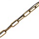 GloboStar® ETOILE 00987 Vintage Industrial Κρεμαστό Φωτιστικό Οροφής Μονόφωτο 1 x E27 Μπρονζέ Χρυσό Μεταλλικό Πλέγμα με Μελί Γυαλί Φ28 x Υ38cm GloboStar® ETOILE 00987 Vintage Industrial Κρεμαστό Φωτιστικό Οροφής Μονόφωτο 1 x E27 Μπρονζέ Χρυσό Μεταλλικό Πλέγμα με Μελί Γυαλί Φ28 x Υ38cm