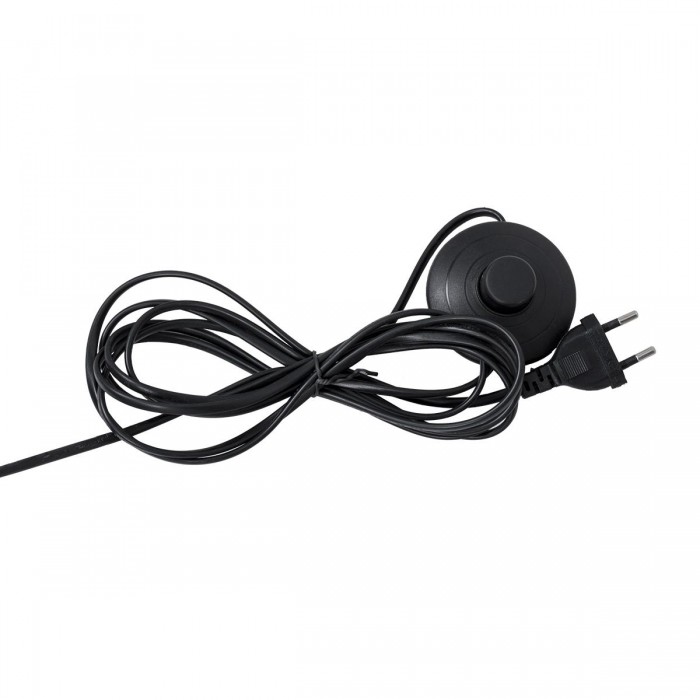 GLOBOSTAR® PRAGUE 00992 Μοντέρνο Επιδαπέδιο Φωτιστικό με Ντουί 1 x E27 AC 220-240V IP20 - Χρυσό Βούρτσας - Μ210 x Π45 x Υ220cm GLOBOSTAR® PRAGUE 00992 Μοντέρνο Επιδαπέδιο Φωτιστικό με Ντουί 1 x E27 AC 220-240V IP20 - Χρυσό Βούρτσας - Μ210 x Π45 x Υ220cm