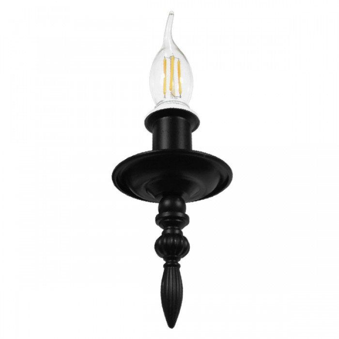 GloboStar® ESTELLE 01003 Vintage Industrial Κρεμαστό Φωτιστικό Οροφής Πολύφωτο Μαύρο Μεταλλικό Πολυέλαιος Φ65 x Y55cm GloboStar® ESTELLE 01003 Vintage Industrial Κρεμαστό Φωτιστικό Οροφής Πολύφωτο Μαύρο Μεταλλικό Πολυέλαιος Φ65 x Y55cm