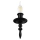 GloboStar® ESTELLE 01003 Vintage Industrial Κρεμαστό Φωτιστικό Οροφής Πολύφωτο Μαύρο Μεταλλικό Πολυέλαιος Φ65 x Y55cm GloboStar® ESTELLE 01003 Vintage Industrial Κρεμαστό Φωτιστικό Οροφής Πολύφωτο Μαύρο Μεταλλικό Πολυέλαιος Φ65 x Y55cm