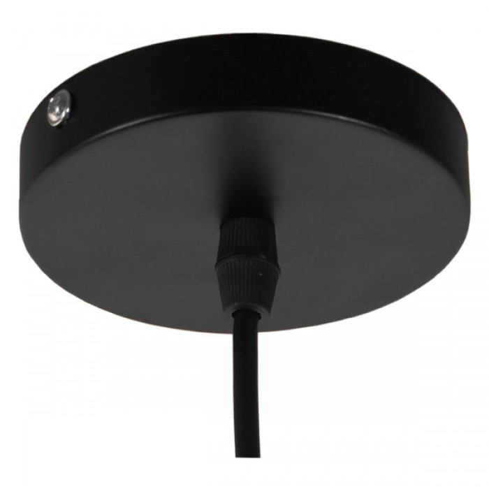 GloboStar® FEMINE 01011 SET 4 Μοντέρνα Κρεμαστά Φωτιστικά Οροφής Ποολύφωτο 4 x E27 Γυάλινα Φιμέ Χρωμίου Μονόφωτα Καμπάνα GloboStar® FEMINE 01011 SET 4 Μοντέρνα Κρεμαστά Φωτιστικά Οροφής Ποολύφωτο 4 x E27 Γυάλινα Φιμέ Χρωμίου Μονόφωτα Καμπάνα