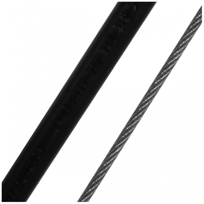 GloboStar® GRID 01022 Vintage Industrial Kρεμαστό Φωτιστικό Οροφής Μονόφωτο Μαύρο Μεταλλικό Πλέγμα Φ32 x Y34cm