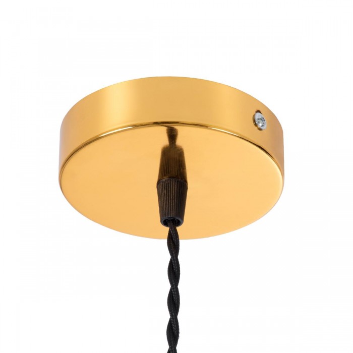 GloboStar® GALOT 01179 Vintage Industrial Κρεμαστό Φωτιστικό Οροφής Μονόφωτο 1 x E27 Μαύρο Μεταλλικό Πλέγμα Φ13.5 x Υ16cm GloboStar® GALOT 01179 Vintage Industrial Κρεμαστό Φωτιστικό Οροφής Μονόφωτο 1 x E27 Μαύρο Μεταλλικό Πλέγμα Φ13.5 x Υ16cm