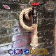 GloboStar® TROUVER 01183 Vintage Industrial Φωτιστικό Τοίχου Απλίκα Μονόφωτο Μπρούτζινο Σκουριά Μεταλλικό με Μπεζ Σχοινί Μ14.5 x Π3.3 x Υ16cm GloboStar® TROUVER 01183 Vintage Industrial Φωτιστικό Τοίχου Απλίκα Μονόφωτο Μπρούτζινο Σκουριά Μεταλλικό με Μπεζ Σχοινί Μ14.5 x Π3.3 x Υ16cm