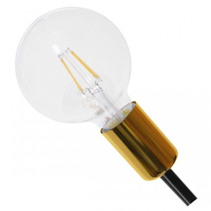GloboStar® OLINDA 01244 Μοντέρνο Industrial Φωτιστικό Οροφής Πολύφωτο Μαύρο Μεταλλικό Φ95 x Y17cm GloboStar® OLINDA 01244 Μοντέρνο Industrial Φωτιστικό Οροφής Πολύφωτο Μαύρο Μεταλλικό Φ95 x Y17cm