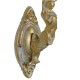 GloboStar® MERMAID 01317 Vintage Industrial Φωτιστικό Τοίχου Απλίκα Μονόφωτο Mπρούτζινο Μεταλλικό με Λευκό Ματ Γυαλί Φ12 x Μ28 x Π12.5 x Υ27cm GloboStar® MERMAID 01317 Vintage Industrial Φωτιστικό Τοίχου Απλίκα Μονόφωτο Mπρούτζινο Μεταλλικό με Λευκό Ματ Γυαλί Φ12 x Μ28 x Π12.5 x Υ27cm