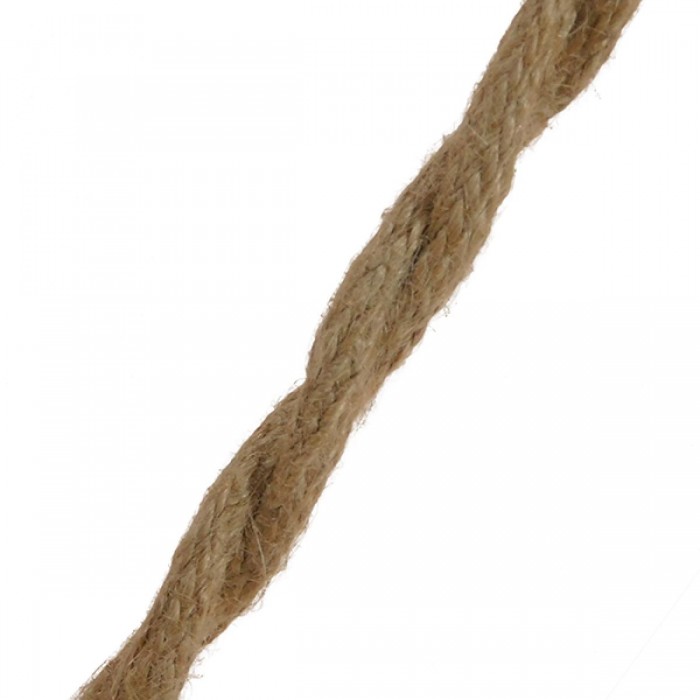 GloboStar® ETESIAN 01319 Μοντέρνο Industrial Κρεμαστό Φωτιστικό Οροφής Μονόφωτο Γκρι Τσιμέντο Καμπάνα Φ18 x Y26cm