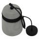 GloboStar® TRIBECA 01320 Μοντέρνο Industrial Κρεμαστό Φωτιστικό Οροφής Μονόφωτο Γκρι Τσιμέντο Καμπάνα Φ18 x Y26cm GloboStar® TRIBECA 01320 Μοντέρνο Industrial Κρεμαστό Φωτιστικό Οροφής Μονόφωτο Γκρι Τσιμέντο Καμπάνα Φ18 x Y26cm