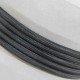 GloboStar® TRIBECA 01320 Μοντέρνο Industrial Κρεμαστό Φωτιστικό Οροφής Μονόφωτο Γκρι Τσιμέντο Καμπάνα Φ18 x Y26cm GloboStar® TRIBECA 01320 Μοντέρνο Industrial Κρεμαστό Φωτιστικό Οροφής Μονόφωτο Γκρι Τσιμέντο Καμπάνα Φ18 x Y26cm
