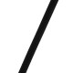 GloboStar® TRIBECA 01320 Μοντέρνο Industrial Κρεμαστό Φωτιστικό Οροφής Μονόφωτο Γκρι Τσιμέντο Καμπάνα Φ18 x Y26cm GloboStar® TRIBECA 01320 Μοντέρνο Industrial Κρεμαστό Φωτιστικό Οροφής Μονόφωτο Γκρι Τσιμέντο Καμπάνα Φ18 x Y26cm