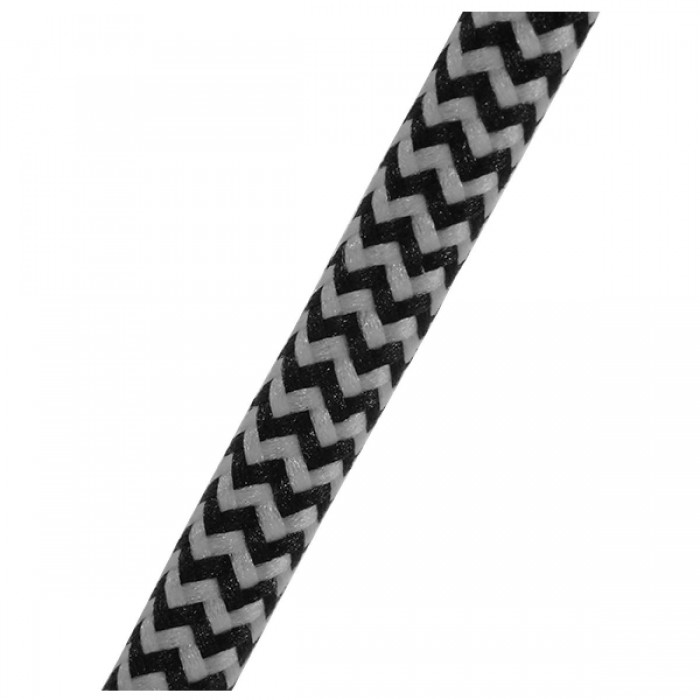 GloboStar® FELINI 01321 Μοντέρνο Industrial Κρεμαστό Φωτιστικό Οροφής Μονόφωτο Γκρι Τσιμέντο Καμπάνα Φ18 x Y26cm GloboStar® FELINI 01321 Μοντέρνο Industrial Κρεμαστό Φωτιστικό Οροφής Μονόφωτο Γκρι Τσιμέντο Καμπάνα Φ18 x Y26cm