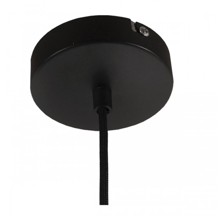 GloboStar® COMO 01327 Μοντέρνο Industrial Κρεμαστό Φωτιστικό Οροφής Μονόφωτο Γκρι Τσιμέντο Καμπάνα Φ18 x Y23cm GloboStar® COMO 01327 Μοντέρνο Industrial Κρεμαστό Φωτιστικό Οροφής Μονόφωτο Γκρι Τσιμέντο Καμπάνα Φ18 x Y23cm