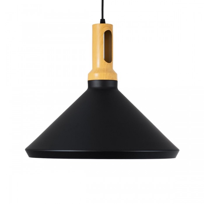 GLOBOSTAR® CALYPSO 01334-A Μοντέρνο Κρεμαστό Φωτιστικό Οροφής με Ντουί 1 x E27 AC 220-240V IP20 - Μαύρο, Χρυσό & Μπεζ - Μ36 x Π36 x Υ30cm GLOBOSTAR® CALYPSO 01334-A Μοντέρνο Κρεμαστό Φωτιστικό Οροφής με Ντουί 1 x E27 AC 220-240V IP20 - Μαύρο, Χρυσό & Μπεζ - Μ36 x Π36 x Υ30cm