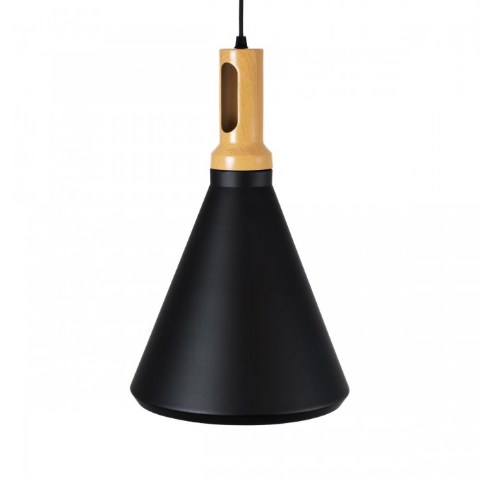 GLOBOSTAR® CALYPSO 01334-C Μοντέρνο Κρεμαστό Φωτιστικό Οροφής με Ντουί 1 x E27 AC 220-240V IP20 - Μαύρο, Χρυσό & Μπεζ - Μ25 x Π25 x Υ40cm GLOBOSTAR® CALYPSO 01334-C Μοντέρνο Κρεμαστό Φωτιστικό Οροφής με Ντουί 1 x E27 AC 220-240V IP20 - Μαύρο, Χρυσό & Μπεζ - Μ25 x Π25 x Υ40cm