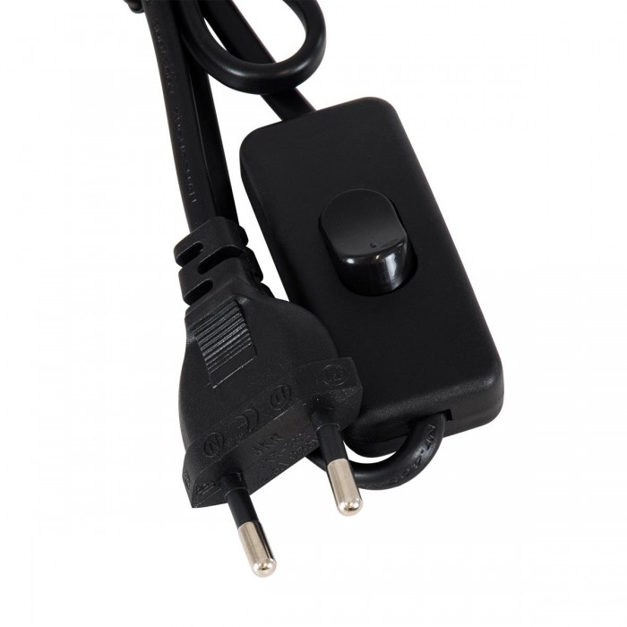 GloboStar® OCEANA 01337 Μοντέρνο Επιτραπέζιο Φωτιστικό Πορτατίφ Μονόφωτο Καφέ Σκούρο Ξύλινο Ψάθινο Rattan Φ20 x Υ22cm GloboStar® OCEANA 01337 Μοντέρνο Επιτραπέζιο Φωτιστικό Πορτατίφ Μονόφωτο Καφέ Σκούρο Ξύλινο Ψάθινο Rattan Φ20 x Υ22cm