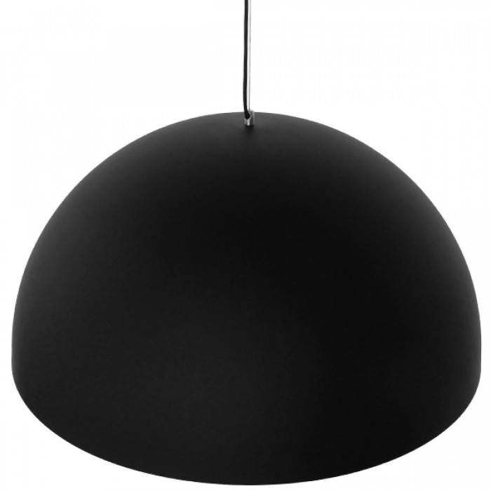 GloboStar® MEDEA 01344 Μοντέρνο Κρεμαστό Φωτιστικό Οροφής Μονόφωτο Μαύρο - Χρυσό Μεταλλικό Καμπάνα Φ60 x Υ30cm GloboStar® MEDEA 01344 Μοντέρνο Κρεμαστό Φωτιστικό Οροφής Μονόφωτο Μαύρο - Χρυσό Μεταλλικό Καμπάνα Φ60 x Υ30cm