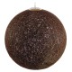 GloboStar® OCEANA 01362 Vintage Κρεμαστό Φωτιστικό Οροφής Μονόφωτο 1 x E27 Καφέ Ξύλινο Ψάθινο Rattan Φ60 x Υ60cm GloboStar® OCEANA 01362 Vintage Κρεμαστό Φωτιστικό Οροφής Μονόφωτο 1 x E27 Καφέ Ξύλινο Ψάθινο Rattan Φ60 x Υ60cm
