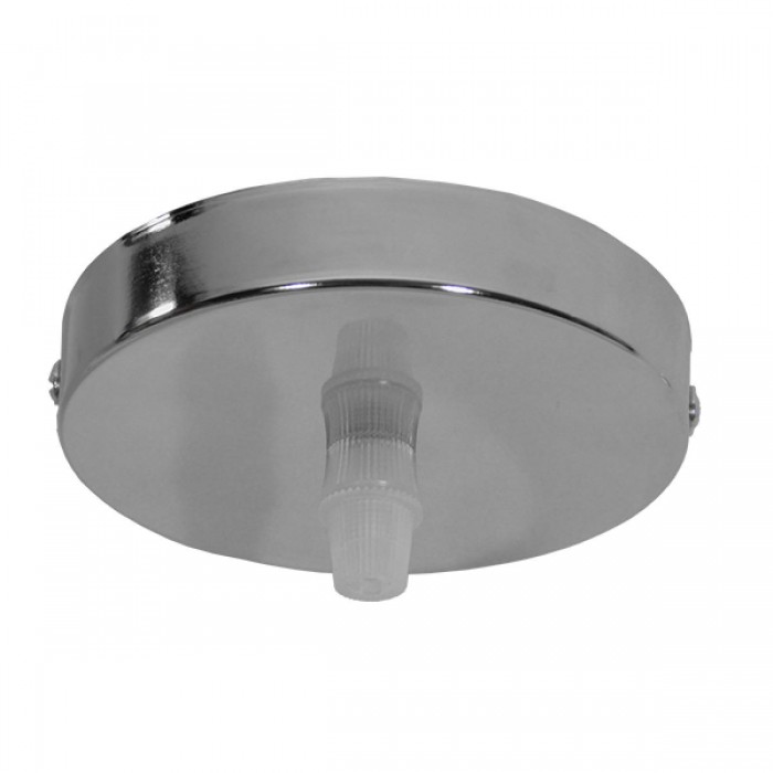 GloboStar® OCEANA 01362 Vintage Κρεμαστό Φωτιστικό Οροφής Μονόφωτο 1 x E27 Καφέ Ξύλινο Ψάθινο Rattan Φ60 x Υ60cm GloboStar® OCEANA 01362 Vintage Κρεμαστό Φωτιστικό Οροφής Μονόφωτο 1 x E27 Καφέ Ξύλινο Ψάθινο Rattan Φ60 x Υ60cm