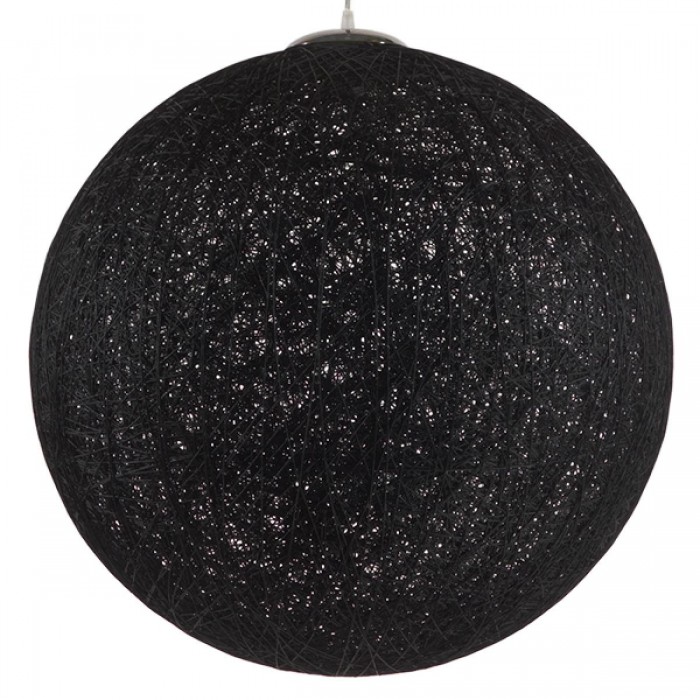 GloboStar® OCEANA 01364 Vintage Κρεμαστό Φωτιστικό Οροφής Μονόφωτο 1 x E27 Μαύρο Ξύλινο Ψάθινο Rattan Φ60 x Υ60cm GloboStar® OCEANA 01364 Vintage Κρεμαστό Φωτιστικό Οροφής Μονόφωτο 1 x E27 Μαύρο Ξύλινο Ψάθινο Rattan Φ60 x Υ60cm