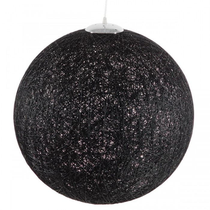 GloboStar® OCEANA 01364 Vintage Κρεμαστό Φωτιστικό Οροφής Μονόφωτο 1 x E27 Μαύρο Ξύλινο Ψάθινο Rattan Φ60 x Υ60cm GloboStar® OCEANA 01364 Vintage Κρεμαστό Φωτιστικό Οροφής Μονόφωτο 1 x E27 Μαύρο Ξύλινο Ψάθινο Rattan Φ60 x Υ60cm