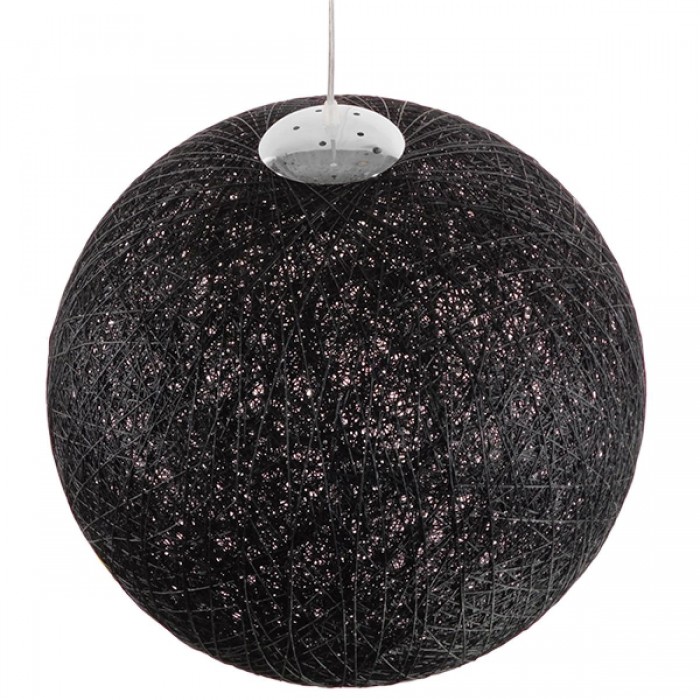 GloboStar® OCEANA 01364 Vintage Κρεμαστό Φωτιστικό Οροφής Μονόφωτο 1 x E27 Μαύρο Ξύλινο Ψάθινο Rattan Φ60 x Υ60cm GloboStar® OCEANA 01364 Vintage Κρεμαστό Φωτιστικό Οροφής Μονόφωτο 1 x E27 Μαύρο Ξύλινο Ψάθινο Rattan Φ60 x Υ60cm