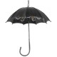 GloboStar® UMBRELLA 01407 Vintage Industrial Κρεμαστό Φωτιστικό Οροφής Πολύφωτο Γκρι Σκουριά Μεταλλικό Φ58 x Υ60cm GloboStar® UMBRELLA 01407 Vintage Industrial Κρεμαστό Φωτιστικό Οροφής Πολύφωτο Γκρι Σκουριά Μεταλλικό Φ58 x Υ60cm