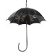 GloboStar® UMBRELLA 01407 Vintage Industrial Κρεμαστό Φωτιστικό Οροφής Πολύφωτο Γκρι Σκουριά Μεταλλικό Φ58 x Υ60cm GloboStar® UMBRELLA 01407 Vintage Industrial Κρεμαστό Φωτιστικό Οροφής Πολύφωτο Γκρι Σκουριά Μεταλλικό Φ58 x Υ60cm