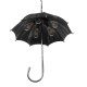 GloboStar® UMBRELLA 01407 Vintage Industrial Κρεμαστό Φωτιστικό Οροφής Πολύφωτο Γκρι Σκουριά Μεταλλικό Φ58 x Υ60cm GloboStar® UMBRELLA 01407 Vintage Industrial Κρεμαστό Φωτιστικό Οροφής Πολύφωτο Γκρι Σκουριά Μεταλλικό Φ58 x Υ60cm
