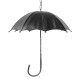 GloboStar® UMBRELLA 01407 Vintage Industrial Κρεμαστό Φωτιστικό Οροφής Πολύφωτο Γκρι Σκουριά Μεταλλικό Φ58 x Υ60cm GloboStar® UMBRELLA 01407 Vintage Industrial Κρεμαστό Φωτιστικό Οροφής Πολύφωτο Γκρι Σκουριά Μεταλλικό Φ58 x Υ60cm