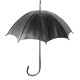 GloboStar® UMBRELLA 01407 Vintage Industrial Κρεμαστό Φωτιστικό Οροφής Πολύφωτο Γκρι Σκουριά Μεταλλικό Φ58 x Υ60cm GloboStar® UMBRELLA 01407 Vintage Industrial Κρεμαστό Φωτιστικό Οροφής Πολύφωτο Γκρι Σκουριά Μεταλλικό Φ58 x Υ60cm