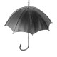 GloboStar® UMBRELLA 01407 Vintage Industrial Κρεμαστό Φωτιστικό Οροφής Πολύφωτο Γκρι Σκουριά Μεταλλικό Φ58 x Υ60cm GloboStar® UMBRELLA 01407 Vintage Industrial Κρεμαστό Φωτιστικό Οροφής Πολύφωτο Γκρι Σκουριά Μεταλλικό Φ58 x Υ60cm