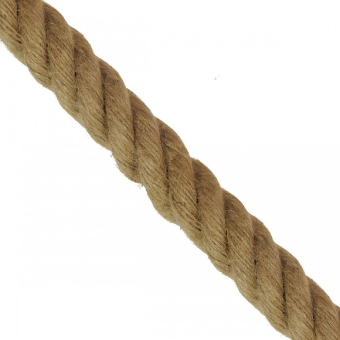 GloboStar® SAHARA 01416 Vintage Κρεμαστό Φωτιστικό Οροφής Μονόφωτο 1 x E27 Μαύρο Μεταλλικό με Μπεζ Σχοινί Φ80 x Υ25cm GloboStar® SAHARA 01416 Vintage Κρεμαστό Φωτιστικό Οροφής Μονόφωτο 1 x E27 Μαύρο Μεταλλικό με Μπεζ Σχοινί Φ80 x Υ25cm