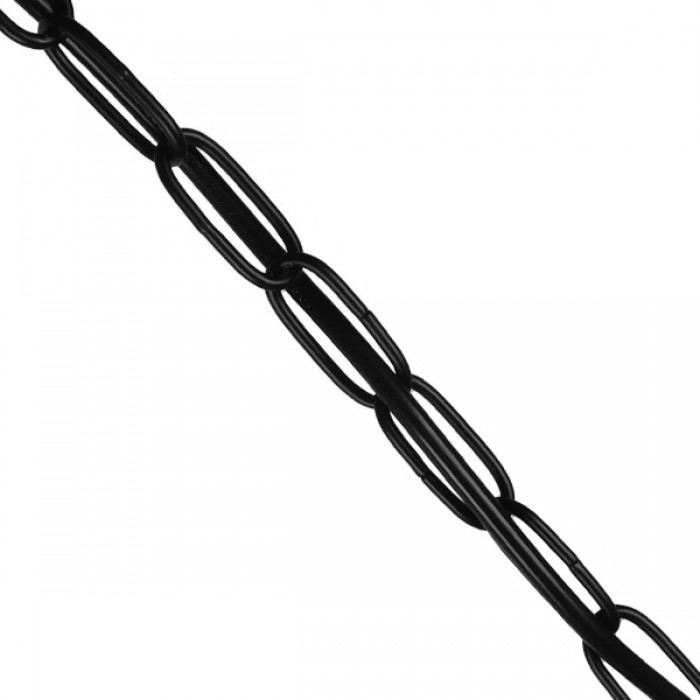 GloboStar® MILLBANK 01423 Vintage Κρεμαστό Φωτιστικό Οροφής Πολύφωτο 8 x E27 Μαύρο Μεταλλικό με Μπεζ Σχοινί Φ80 x Υ60cm GloboStar® MILLBANK 01423 Vintage Κρεμαστό Φωτιστικό Οροφής Πολύφωτο 8 x E27 Μαύρο Μεταλλικό με Μπεζ Σχοινί Φ80 x Υ60cm