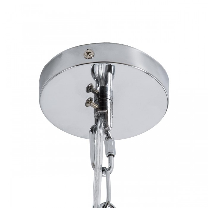 GloboStar® OCTAVE 01431 Μοντέρνο Κρεμαστό Φωτιστικό Οροφής Μονόφωτο 1 x E27 Μπεζ Ξύλινο Μ64 x Π64 x Y66cm GloboStar® OCTAVE 01431 Μοντέρνο Κρεμαστό Φωτιστικό Οροφής Μονόφωτο 1 x E27 Μπεζ Ξύλινο Μ64 x Π64 x Y66cm