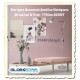 GloboStar® AUDREY 01469 Vintage Φωτιστικό Δαπέδου Μονόφωτο 1 x E27 Ασημί Μεταλλικό D15 x H190cm GloboStar® AUDREY 01469 Vintage Φωτιστικό Δαπέδου Μονόφωτο 1 x E27 Ασημί Μεταλλικό D15 x H190cm