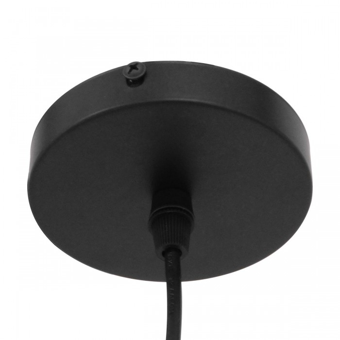 GloboStar® PALAZZO 01523 Μοντέρνο Κρεμαστό Φωτιστικό Οροφής Μονόφωτο 1 x E27 Μαύρο - Χρυσό Μεταλλικό Καμπάνα Φ14 x Υ34cm GloboStar® PALAZZO 01523 Μοντέρνο Κρεμαστό Φωτιστικό Οροφής Μονόφωτο 1 x E27 Μαύρο - Χρυσό Μεταλλικό Καμπάνα Φ14 x Υ34cm