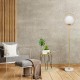 GloboStar® VERSAILLES 01543 Μοντέρνο Φωτιστικό Δαπέδου Μονόφωτο 1 x E27 Χρυσό Μεταλλικό με Γαλακτερή Γυάλινη Μπάλα D35 x H170cm GloboStar® VERSAILLES 01543 Μοντέρνο Φωτιστικό Δαπέδου Μονόφωτο 1 x E27 Χρυσό Μεταλλικό με Γαλακτερή Γυάλινη Μπάλα D35 x H170cm