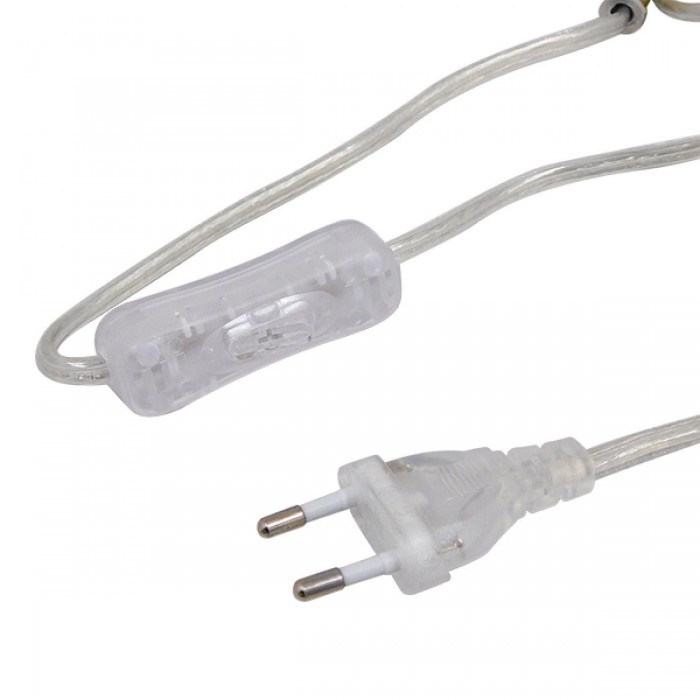 GloboStar® ELFIS GOLD 01551 Μοντέρνο Επιτραπέζιο Φωτιστικό Πορτατίφ Μονόφωτο Χρυσό Μεταλλικό με Λευκό Γυαλί Φ15 x Υ53cm GloboStar® ELFIS GOLD 01551 Μοντέρνο Επιτραπέζιο Φωτιστικό Πορτατίφ Μονόφωτο Χρυσό Μεταλλικό με Λευκό Γυαλί Φ15 x Υ53cm