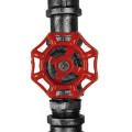 GloboStar® RUBINETTO 01583 Vintage Industrial Κρεμαστό Φωτιστικό Οροφής Μονόφωτο 1 x E27 Ασημί Μεταλλικό Μ5 x Π7.5 x Y20cm GloboStar® RUBINETTO 01583 Vintage Industrial Κρεμαστό Φωτιστικό Οροφής Μονόφωτο 1 x E27 Ασημί Μεταλλικό Μ5 x Π7.5 x Y20cm