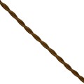 GloboStar® RUBINETTO 01583 Vintage Industrial Κρεμαστό Φωτιστικό Οροφής Μονόφωτο 1 x E27 Ασημί Μεταλλικό Μ5 x Π7.5 x Y20cm GloboStar® RUBINETTO 01583 Vintage Industrial Κρεμαστό Φωτιστικό Οροφής Μονόφωτο 1 x E27 Ασημί Μεταλλικό Μ5 x Π7.5 x Y20cm