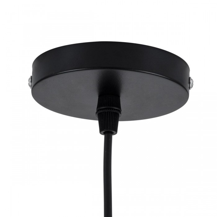 GloboStar® SCANDINAVIA 01701 Μοντέρνο Κρεμαστό Φωτιστικό Οροφής Μονόφωτο 1 x E27 Μπεζ Ξύλινο Πλέγμα Φ45 x Υ45cm GloboStar® SCANDINAVIA 01701 Μοντέρνο Κρεμαστό Φωτιστικό Οροφής Μονόφωτο 1 x E27 Μπεζ Ξύλινο Πλέγμα Φ45 x Υ45cm