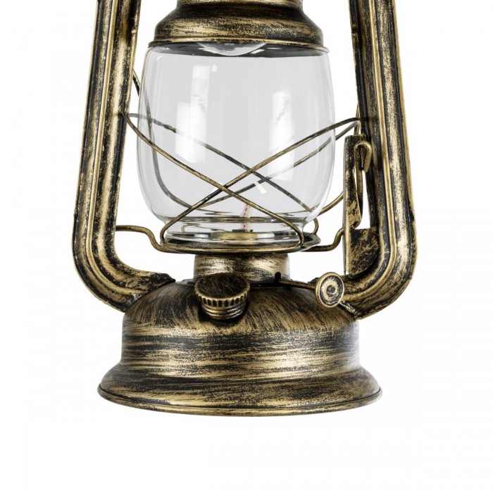 GLOBOSTAR® BARBAROSSA 01705 Vintage Κρεμαστό Φωτιστικό Οροφής με Ντουί 1 x E27 AC 220-240V IP20 - Μπρούτζινο, Μπεζ & Διάφανο - Μ18 x Π18 x Υ28cm GLOBOSTAR® BARBAROSSA 01705 Vintage Κρεμαστό Φωτιστικό Οροφής με Ντουί 1 x E27 AC 220-240V IP20 - Μπρούτζινο, Μπεζ & Διάφανο - Μ18 x Π18 x Υ28cm