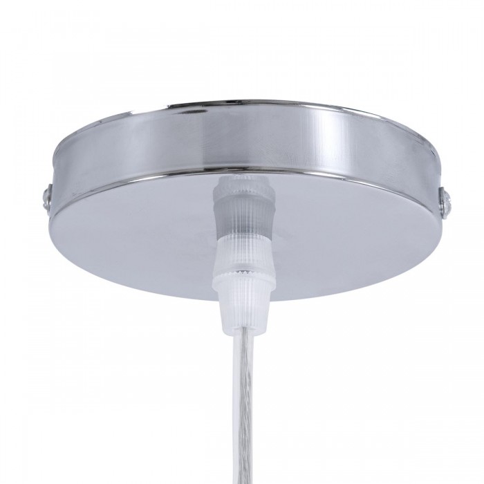 GloboStar® BERMUDA 01709 Μοντέρνο Κρεμαστό Φωτιστικό Οροφής Μονόφωτο 1 x E27 Μπεζ Μπαμπού Καμπάνα Φ50 x Υ34cm GloboStar® BERMUDA 01709 Μοντέρνο Κρεμαστό Φωτιστικό Οροφής Μονόφωτο 1 x E27 Μπεζ Μπαμπού Καμπάνα Φ50 x Υ34cm