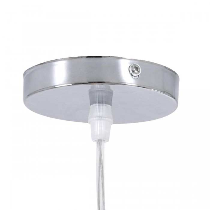 GloboStar® MANILA 01713 Μοντέρνο Κρεμαστό Φωτιστικό Οροφής Μονόφωτο 1 x E27 Μπεζ Μπαμπού Καμπάνα Φ25 x Υ60cm GloboStar® MANILA 01713 Μοντέρνο Κρεμαστό Φωτιστικό Οροφής Μονόφωτο 1 x E27 Μπεζ Μπαμπού Καμπάνα Φ25 x Υ60cm