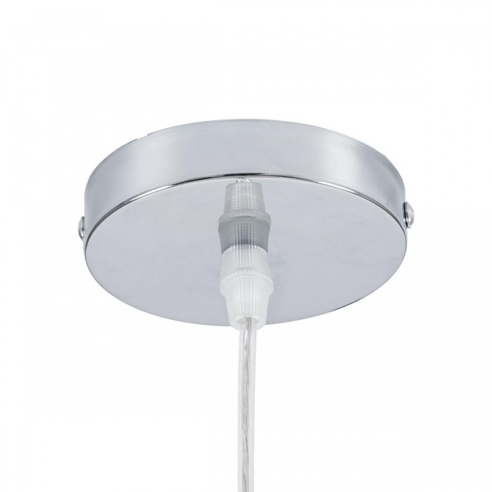 GloboStar® CUBA 01717 Vintage Κρεμαστό Φωτιστικό Οροφής Μονόφωτο 1 x E27 Μπεζ Ξύλινο Μπαμπού Φ43 x Y30cm GloboStar® CUBA 01717 Vintage Κρεμαστό Φωτιστικό Οροφής Μονόφωτο 1 x E27 Μπεζ Ξύλινο Μπαμπού Φ43 x Y30cm